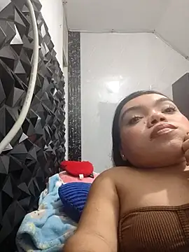 Snapshot of Michelle_Brooks chatting on February 2026 12:21:01 PM Michelle Brooks online show from February 2026 12:21:01 PM