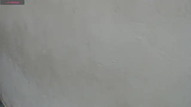 Snapshot of Michelle_Brooks chatting on February 2026 07:04:02 AM Michelle Brooks online show from February 2026 07:04:02 AM