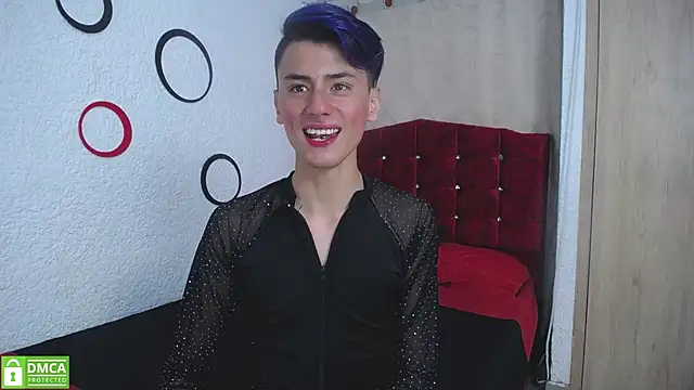 Alann sr online show from January 2025 05:21:01 PM