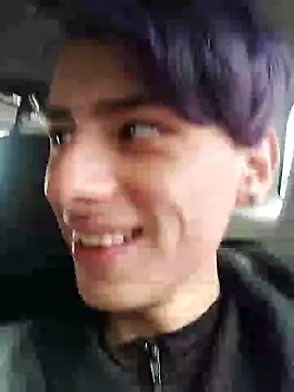 Alann sr online show from March 2025 05:46:01 PM