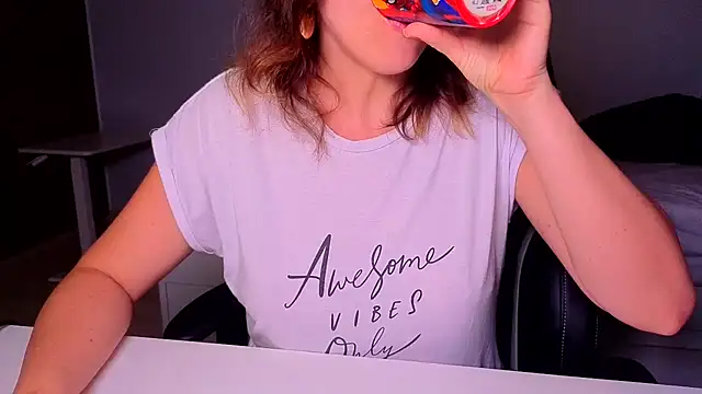 Akasha 007 online show from October 2025 09:48:02 PM