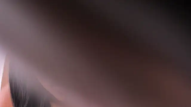 Snapshot of NickyBrown_ chatting on January 2025 07:28:01 PM NickyBrown  online show from January 2025 07:28:01 PM