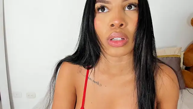 Snapshot of NickyBrown_ chatting on October 2025 05:13:02 PM NickyBrown  online show from October 2025 05:13:02 PM