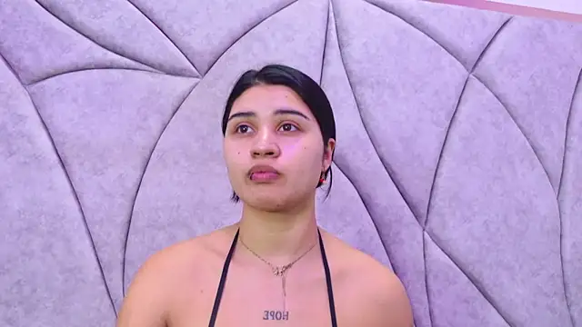 venusowen  online show from November 2025 11:19:01 AM