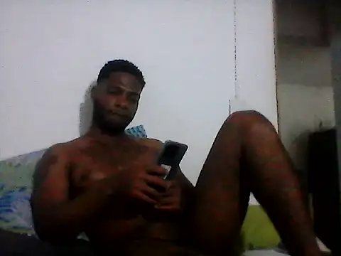 Angel 7131 online show from December 2024 11:38:02 PM