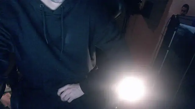 Xbox4200 online show from January 2026 05:34:01 AM