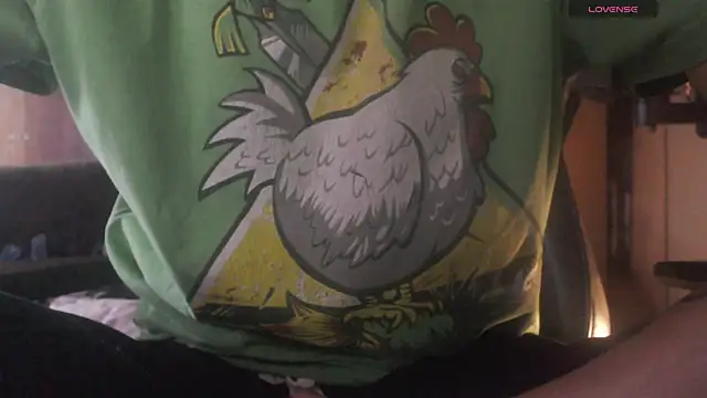 Xbox4200 online show from January 2026 11:03:01 AM