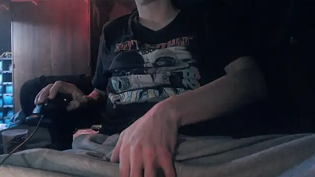 Snapshot of Xbox4200 chatting on February 2026 07:40:01 AM Xbox4200 online show from February 2026 07:40:01 AM