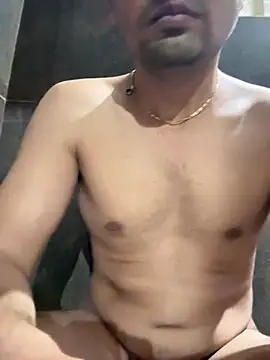 Snapshot of jd82000 chatting on December 2024 01:50:02 AM jd82000 online show from December 2024 01:50:02 AM