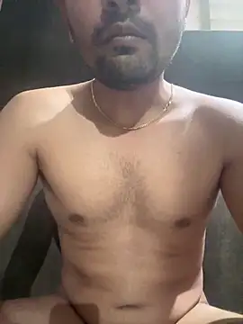 Snapshot of jd82000 chatting on December 2024 01:50:01 AM jd82000 online show from December 2024 01:50:01 AM