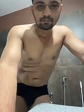 jd82000 online show from April 2026 12:50:01 PM