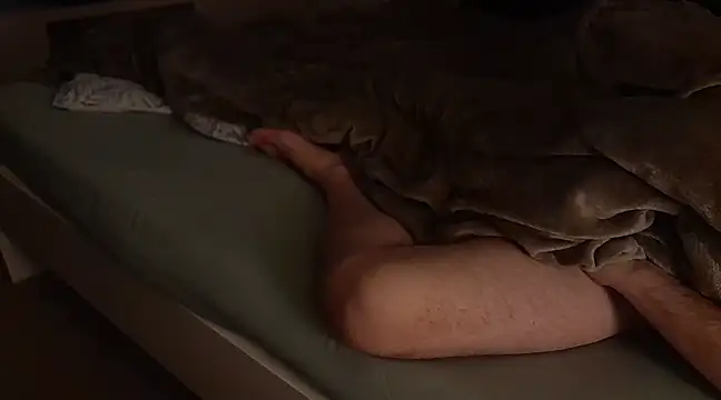 NATURALS2023 online show from February 2025 10:14:01 PM