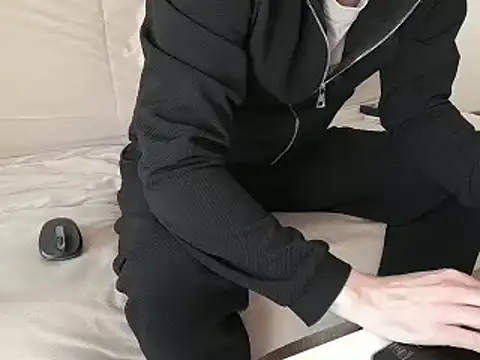 NATURALS2023 online show from March 2025 08:54:02 AM