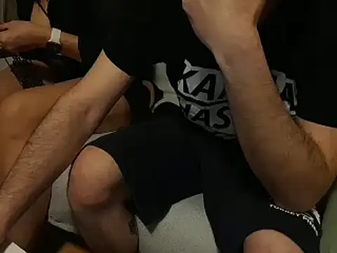 NATURALS2023 online show from March 2025 07:16:01 PM