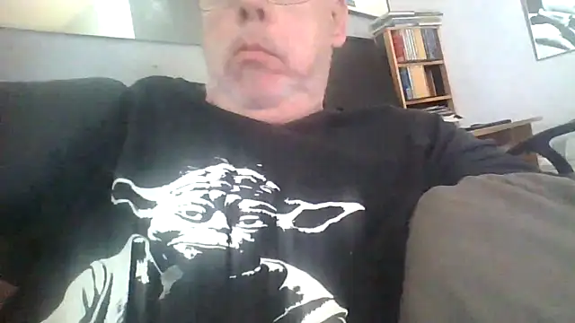 Snapshot of donswede61 chatting on April 2026 03:07:01 PM donswede61 online show from April 2026 03:07:01 PM