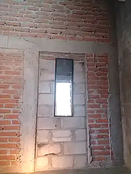 Snapshot of hoy_toyboy chatting on December 2024 08:25:02 PM hoy toyboy online show from December 2024 08:25:02 PM