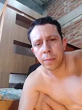 Snapshot of hoy_toyboy chatting on January 2025 08:27:01 PM hoy toyboy online show from January 2025 08:27:01 PM