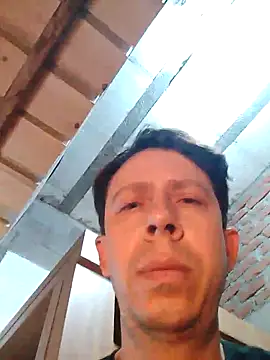 Snapshot of hoy_toyboy chatting on January 2025 12:53:02 PM hoy toyboy online show from January 2025 12:53:02 PM