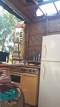 Snapshot of hoy_toyboy chatting on January 2025 06:23:01 PM hoy toyboy online show from January 2025 06:23:01 PM