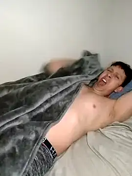 Snapshot of hoy_toyboy chatting on March 2025 08:26:01 AM hoy toyboy online show from March 2025 08:26:01 AM