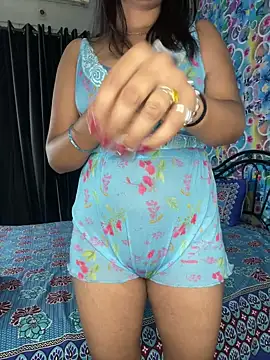 Hot royalbhabhi online show from February 2025 01:40:02 PM