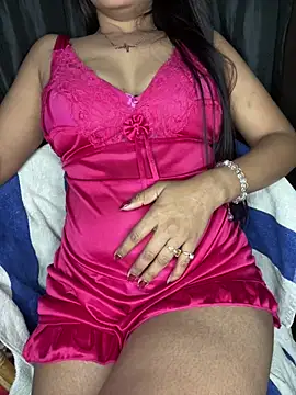 Hot royalbhabhi online show from February 2025 08:10:01 PM
