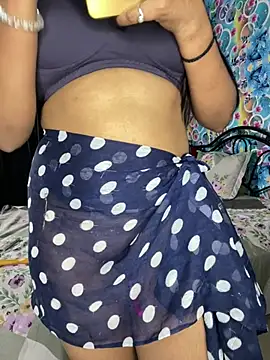 Hot royalbhabhi online show from March 2025 07:38:02 PM