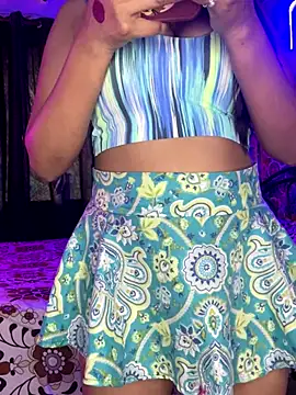 Hot royalbhabhi online show from September 2025 11:54:01 AM