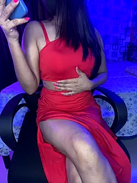 Hot royalbhabhi online show from November 2025 07:25:01 PM