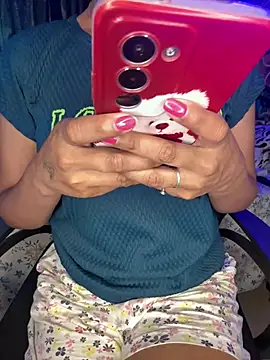 Snapshot of Hot_royalbhabhi chatting on March 2026 09:16:03 AM Hot royalbhabhi online show from March 2026 09:16:03 AM