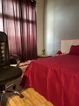 Hot royalbhabhi online show from June 2026 09:33:02 AM