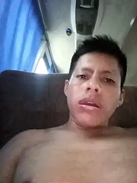 alexchir4 online show from September 2025 07:24:02 PM