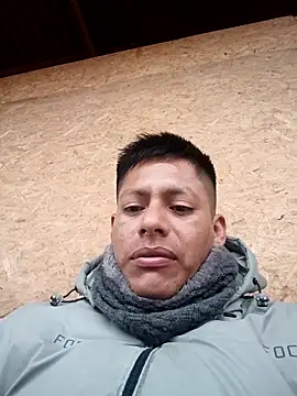 alexchir4 online show from September 2025 11:35:02 AM