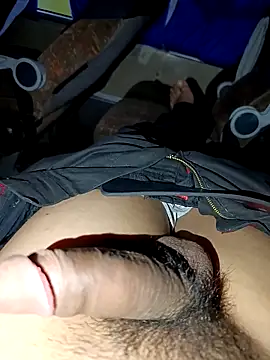 alexchir4 online show from October 2025 01:58:02 AM