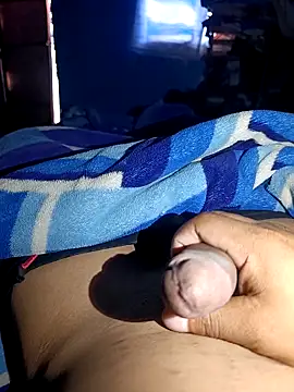 alexchir4 online show from October 2025 12:15:02 PM