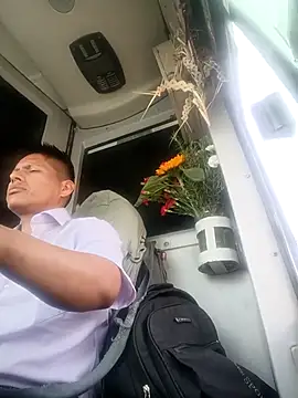 alexchir4 online show from November 2025 05:45:02 PM