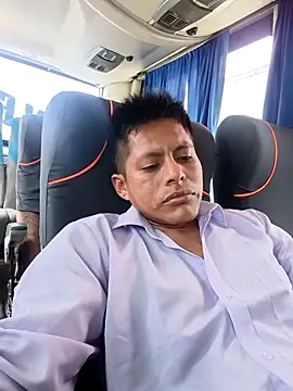 alexchir4 online show from November 2025 06:46:02 PM