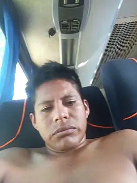 alexchir4 online show from April 2026 02:09:01 PM