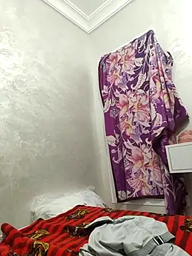 Snapshot of MorrocanMan39 chatting on September 2025 08:52:01 PM MorrocanMan39 online show from September 2025 08:52:01 PM