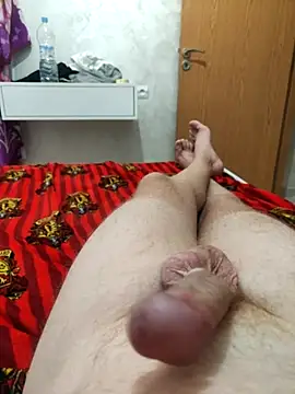 Snapshot of MorrocanMan39 chatting on September 2025 12:10:01 AM MorrocanMan39 online show from September 2025 12:10:01 AM