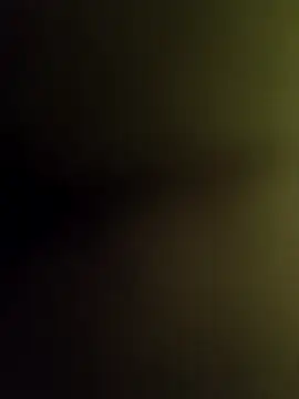 Snapshot of MorrocanMan39 chatting on September 2025 12:22:02 AM MorrocanMan39 online show from September 2025 12:22:02 AM