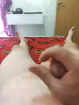 Snapshot of MorrocanMan39 chatting on September 2025 01:45:01 PM MorrocanMan39 online show from September 2025 01:45:01 PM