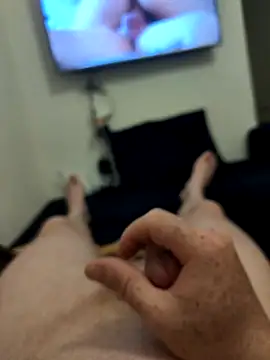 Snapshot of MorrocanMan39 chatting on April 2026 10:22:01 PM MorrocanMan39 online show from April 2026 10:22:01 PM