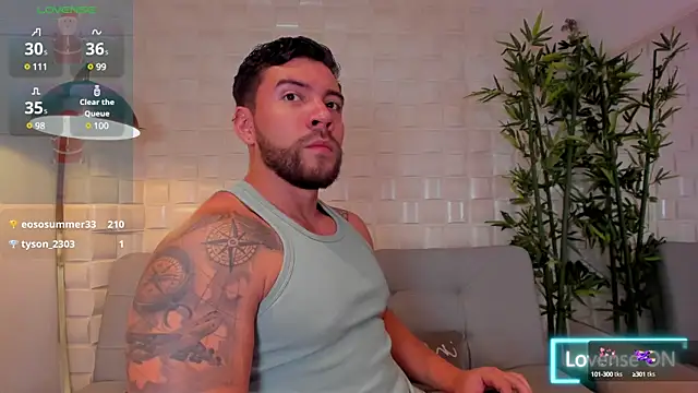  dreammr1  online show from December 2024 03:55:02 AM