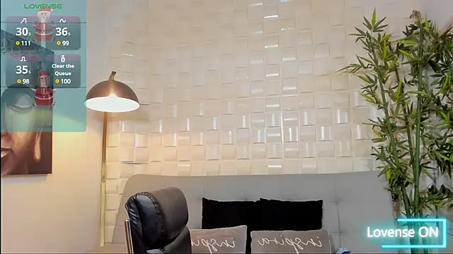  dreammr1  online show from January 2025 01:43:02 AM