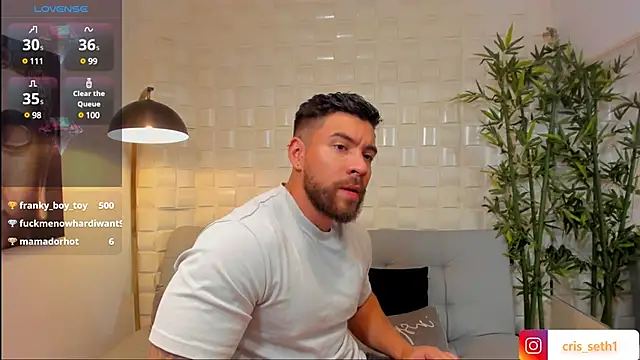  dreammr1  online show from January 2025 04:45:01 AM