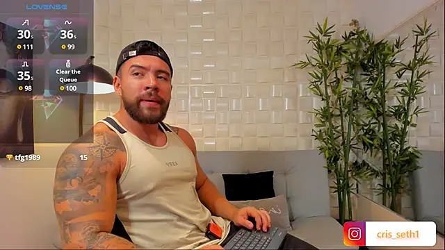  dreammr1  online show from January 2025 01:50:01 AM