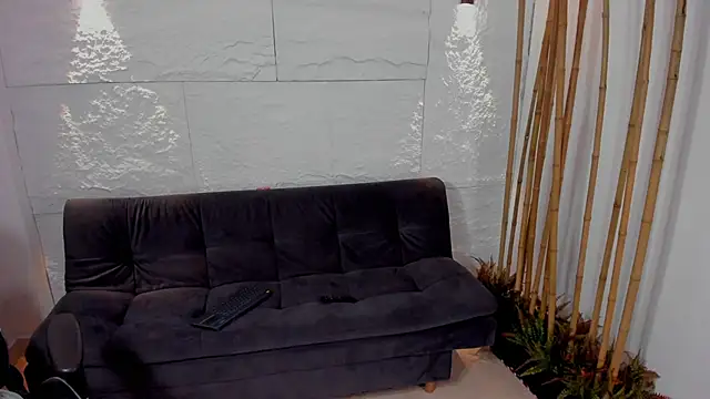  dreammr1  online show from February 2025 06:05:01 PM