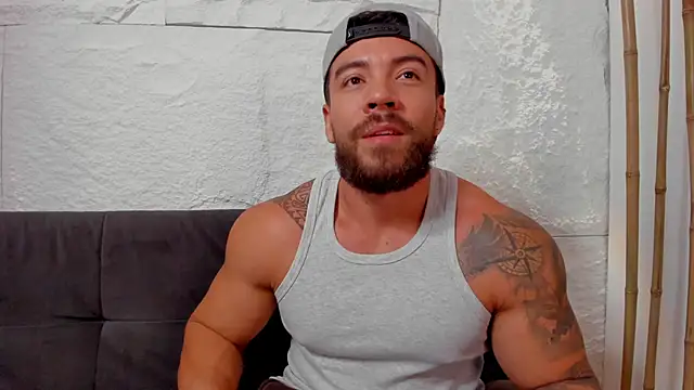  dreammr1  online show from February 2025 12:10:02 AM