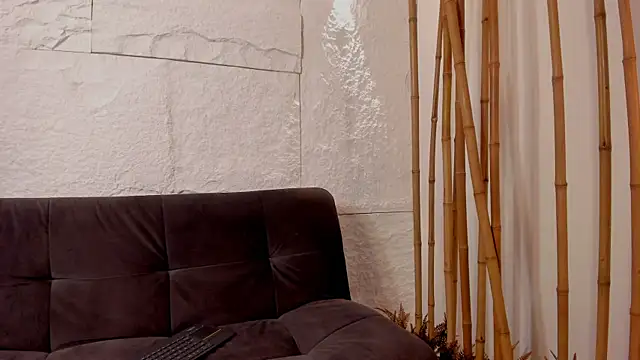  dreammr1  online show from February 2025 02:37:01 PM